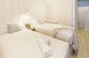 BYPILLOW Mumm