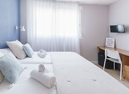 BYPILLOW Mumm