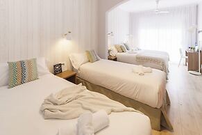 BYPILLOW Mumm