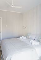 BYPILLOW Mumm