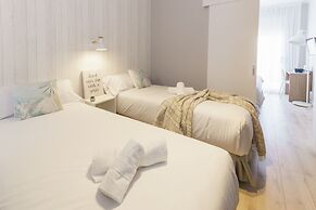 BYPILLOW Mumm