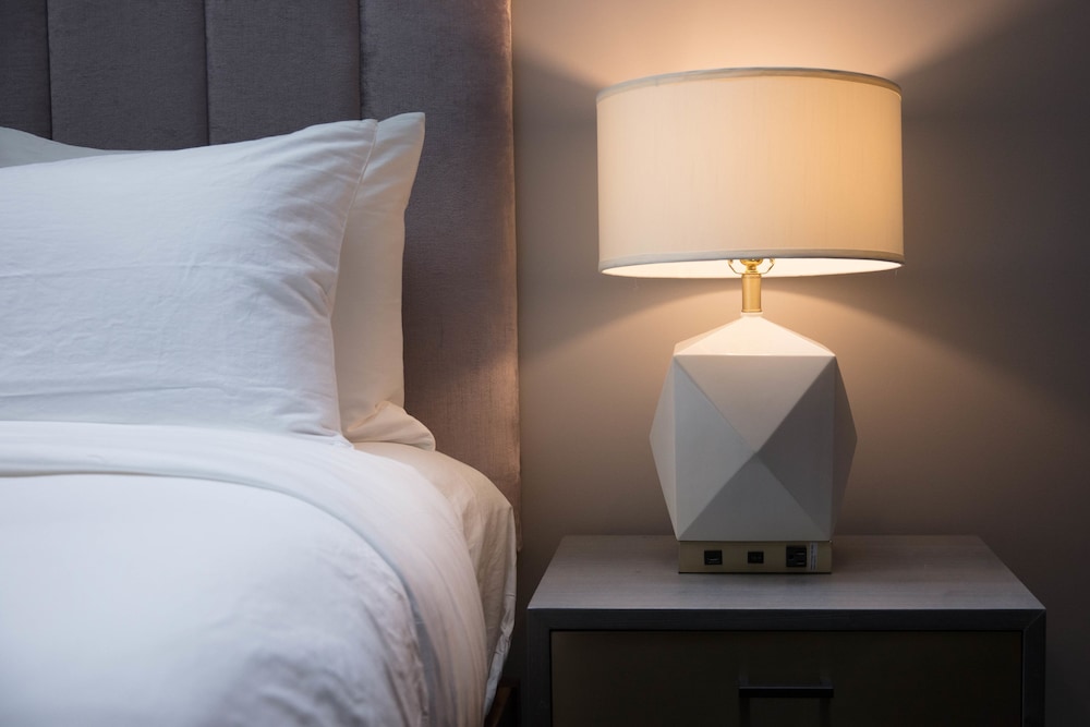 Hotel Trundle
