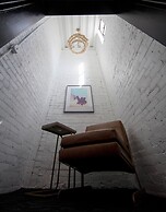Hotel Trundle