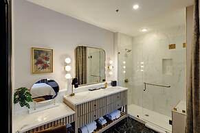 Hotel Trundle