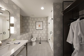 Hotel Trundle