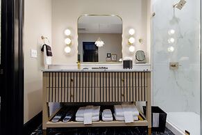 Hotel Trundle