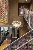 Hotel Trundle