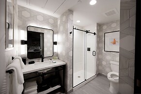 Hotel Trundle