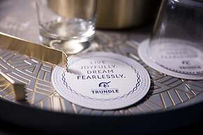 Hotel Trundle