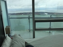 iHost Suites