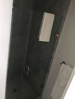 iHost Suites