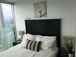 iHost Suites