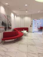 iHost Suites
