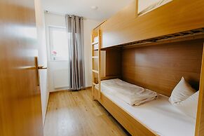Hotel Linde Durbach