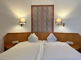 Hotel Linde Durbach