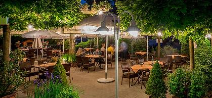 Hotel Linde Durbach