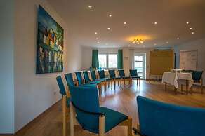 Hotel Linde Durbach