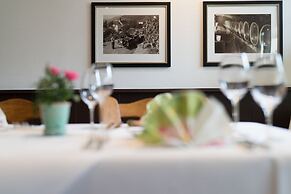 Hotel Linde Durbach