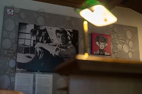 Hotel Linde Durbach
