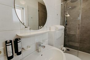 Hotel Linde Durbach