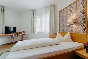 Hotel Linde Durbach