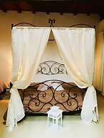 B&B La Lanterna