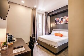 H501 Luxury Rooms