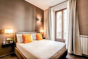 H501 Luxury Rooms