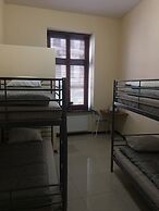 Ametyst Hostel