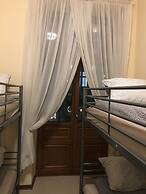 Ametyst Hostel