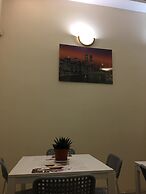 Ametyst Hostel