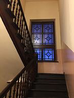 Ametyst Hostel