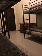 Ametyst Hostel