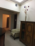 Ametyst Hostel