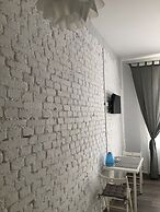 Ametyst Hostel