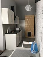 Ametyst Hostel