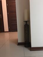 Ametyst Hostel