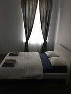Ametyst Hostel