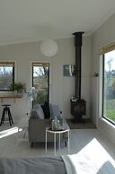 Flotsam Studio Accommodation