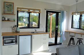 Flotsam Studio Accommodation