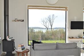 Flotsam Studio Accommodation