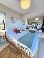 Flotsam Studio Accommodation