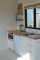 Flotsam Studio Accommodation