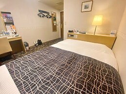 Apa Hotel Isehara-Ekimae