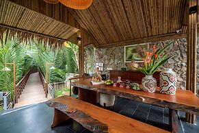 Hoi An Eco Lodge & Spa