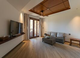 Hoi An Eco Lodge & Spa