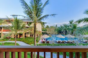 Hoi An Eco Lodge & Spa