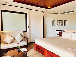 Hoi An Eco Lodge & Spa