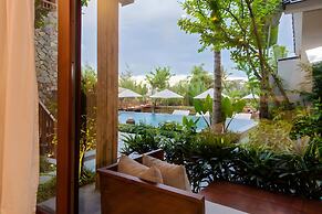 Hoi An Eco Lodge & Spa