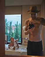 Hoi An Eco Lodge & Spa